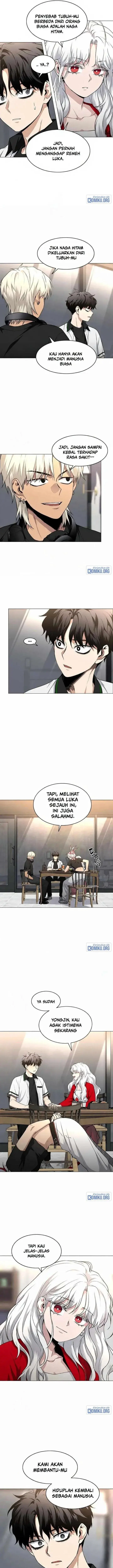 image-komik-the-shamans-blade-chapter-64-4/27