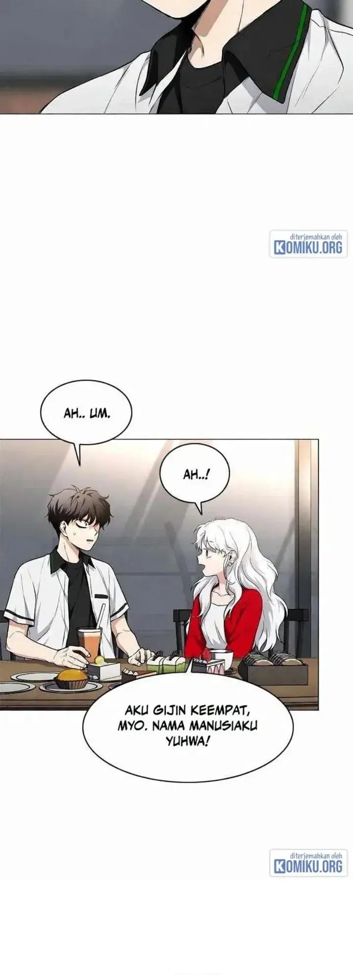 image-komik-the-shamans-blade-chapter-64-5/27