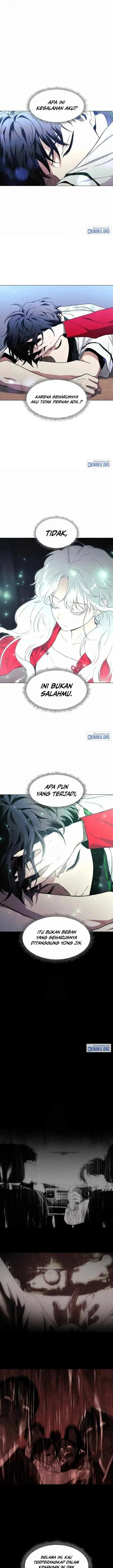 image-komik-the-shamans-blade-chapter-64-10/27