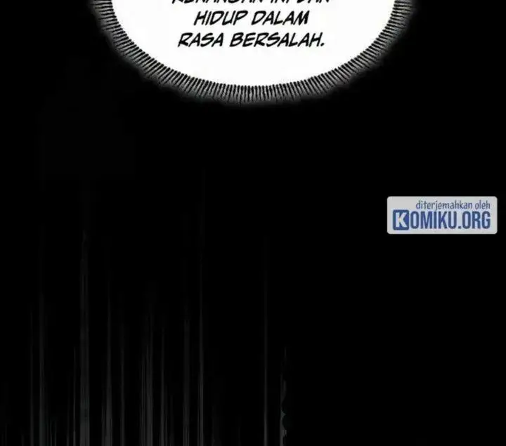 image-komik-the-shamans-blade-chapter-64-11/27