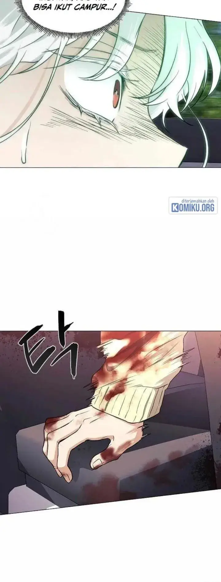 image-komik-the-shamans-blade-chapter-64-15/27