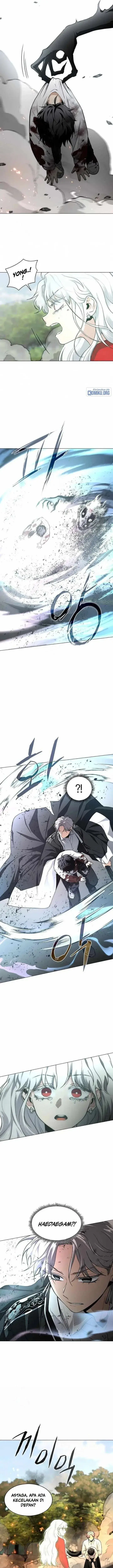 image-komik-the-shamans-blade-chapter-64-18/27