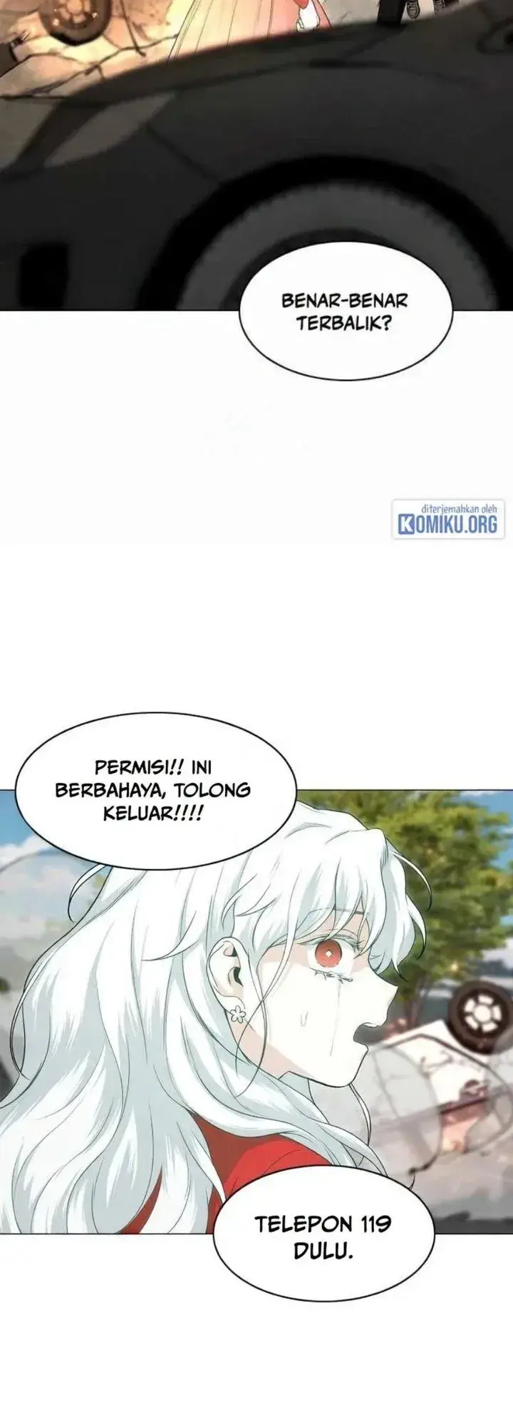 image-komik-the-shamans-blade-chapter-64-19/27