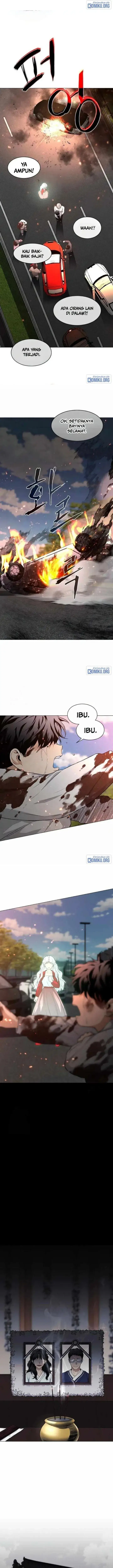 image-komik-the-shamans-blade-chapter-64-20/27