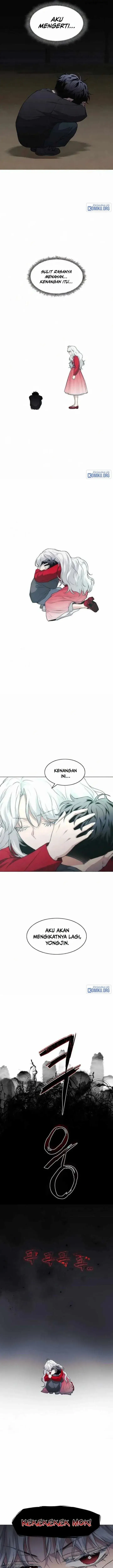 image-komik-the-shamans-blade-chapter-64-22/27