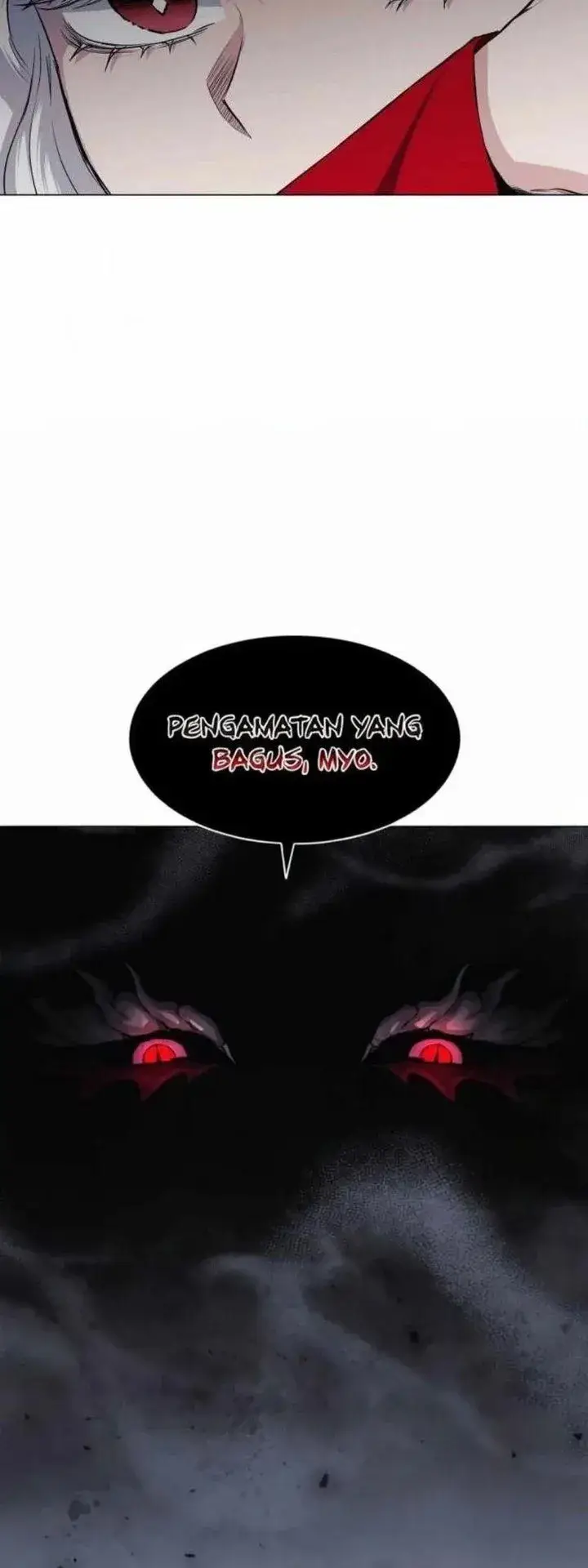 image-komik-the-shamans-blade-chapter-64-23/27