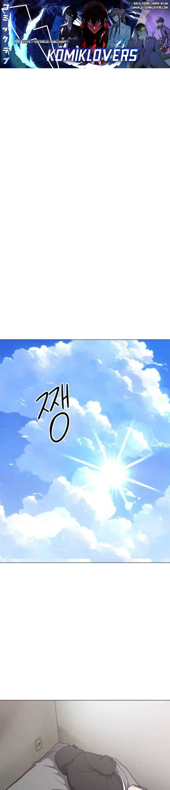 image-komik-the-shamans-blade-chapter-7-1/50