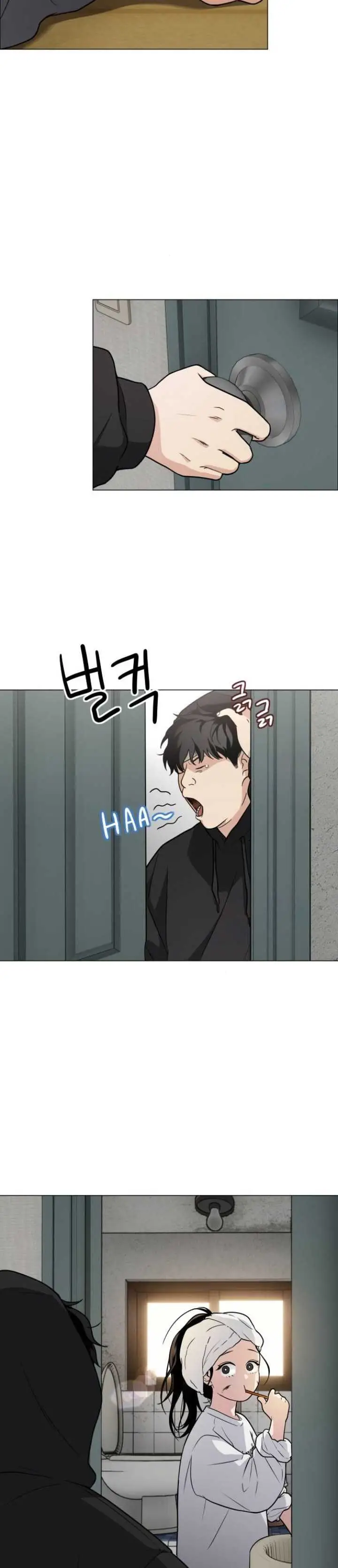 image-komik-the-shamans-blade-chapter-7-3/50
