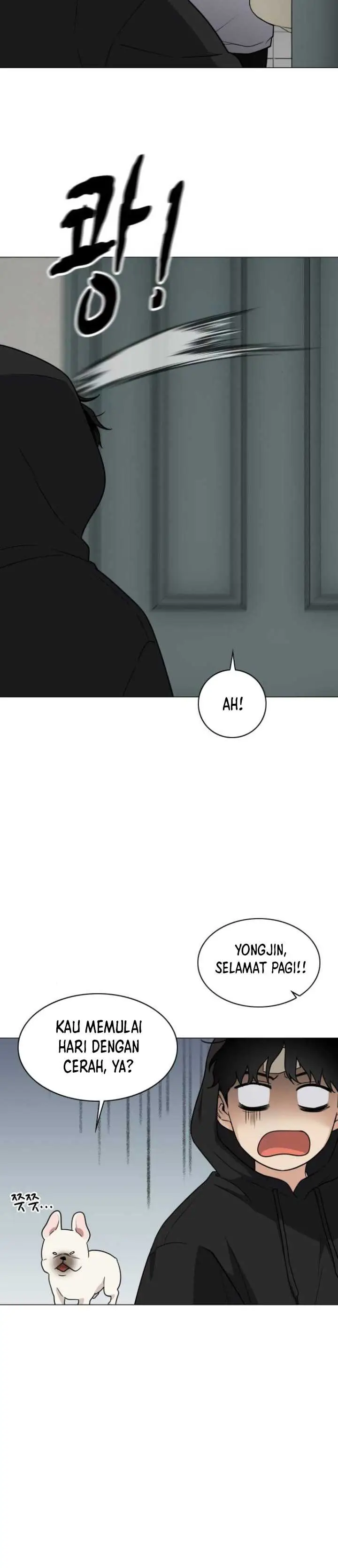 image-komik-the-shamans-blade-chapter-7-4/50