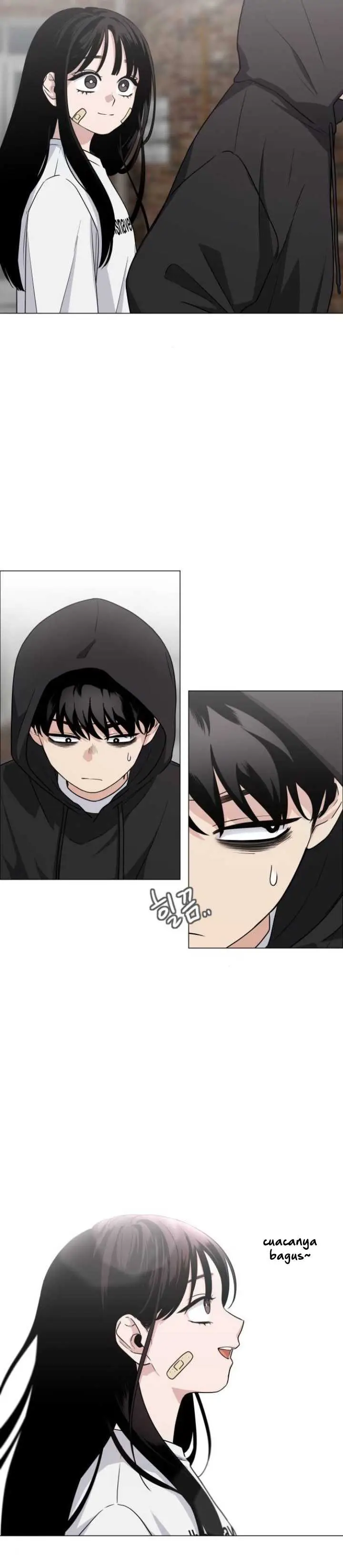 image-komik-the-shamans-blade-chapter-7-9/50