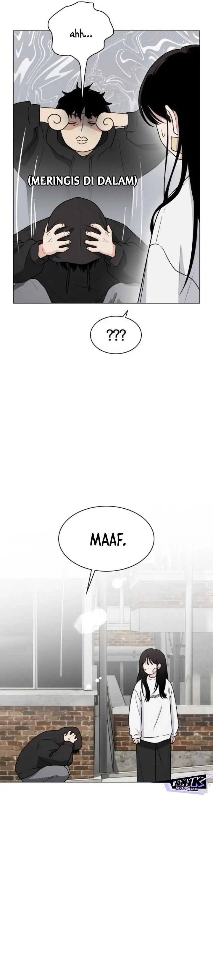 image-komik-the-shamans-blade-chapter-7-13/50