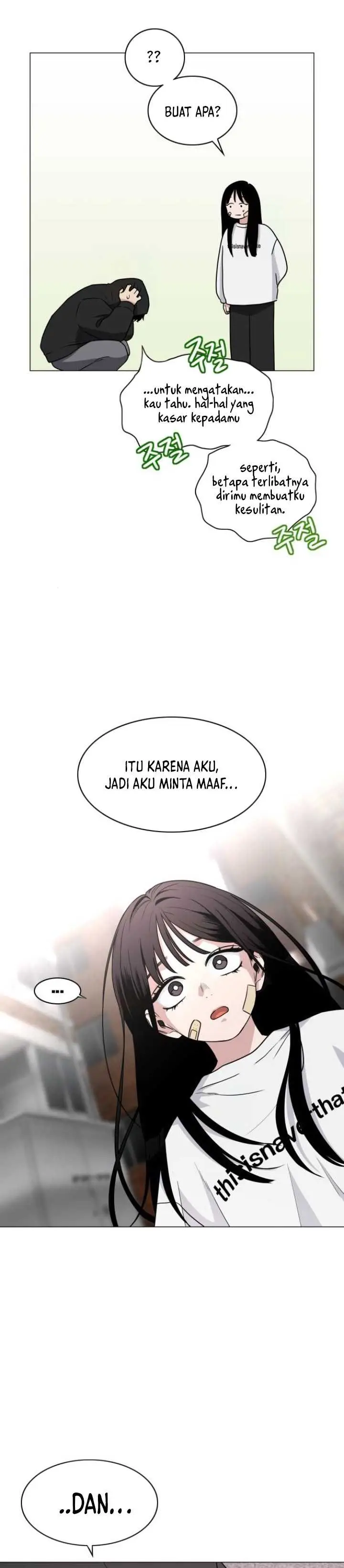 image-komik-the-shamans-blade-chapter-7-14/50