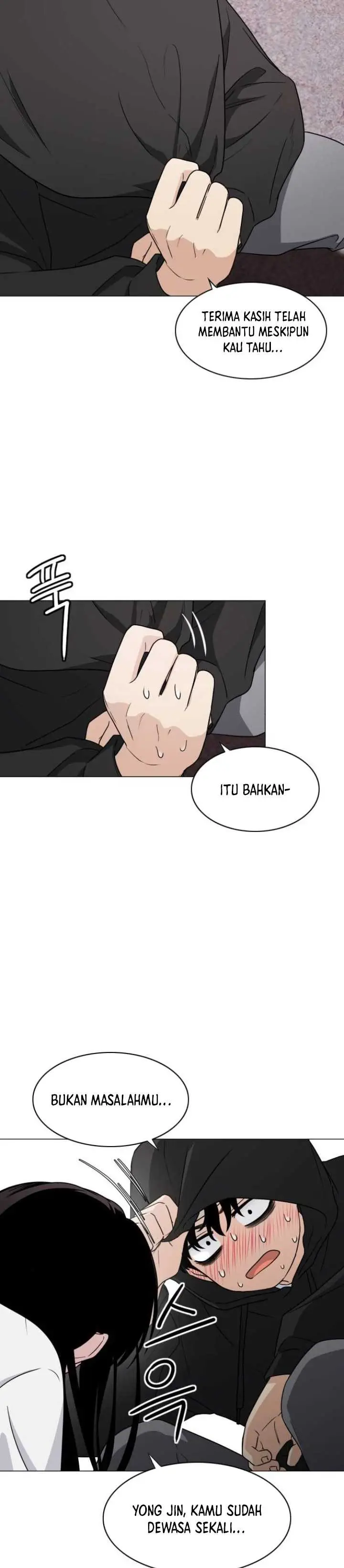 image-komik-the-shamans-blade-chapter-7-15/50
