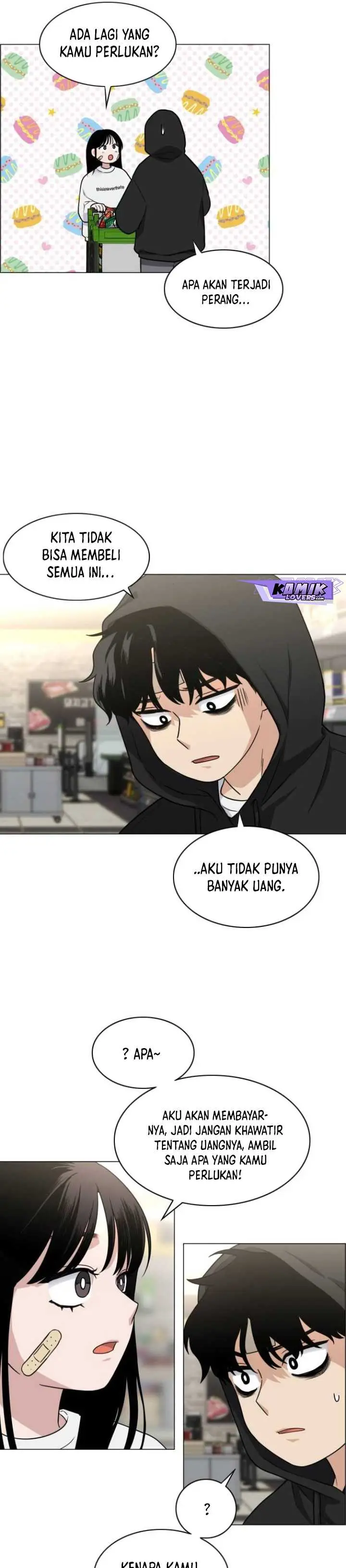 image-komik-the-shamans-blade-chapter-7-19/50
