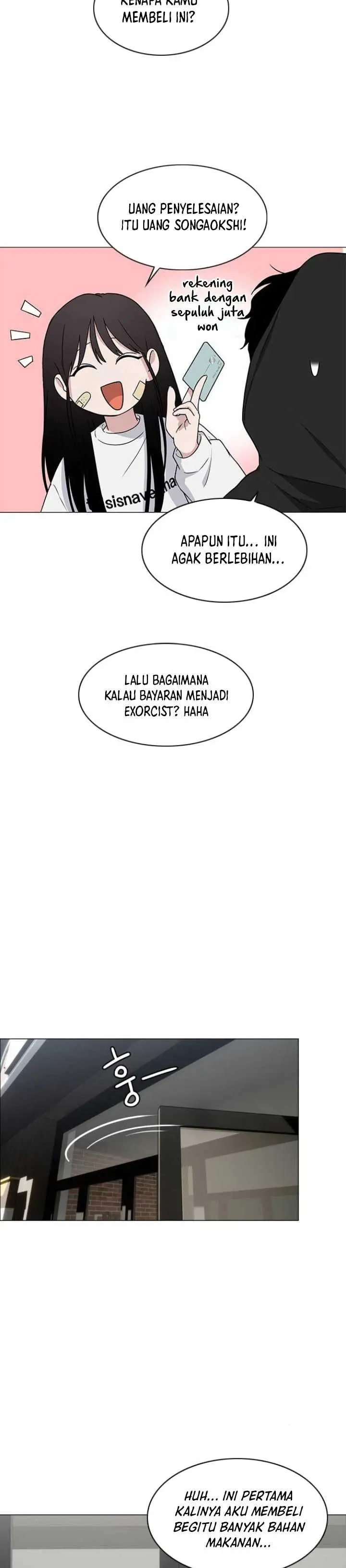 image-komik-the-shamans-blade-chapter-7-20/50