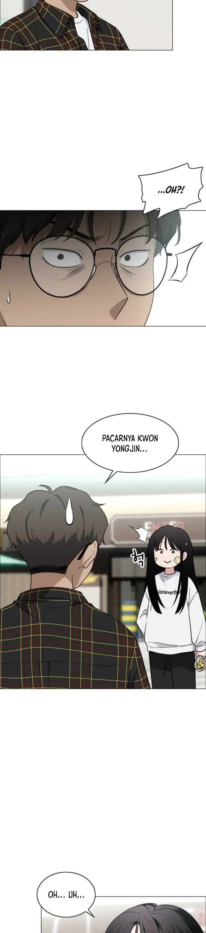 image-komik-the-shamans-blade-chapter-7-23/50