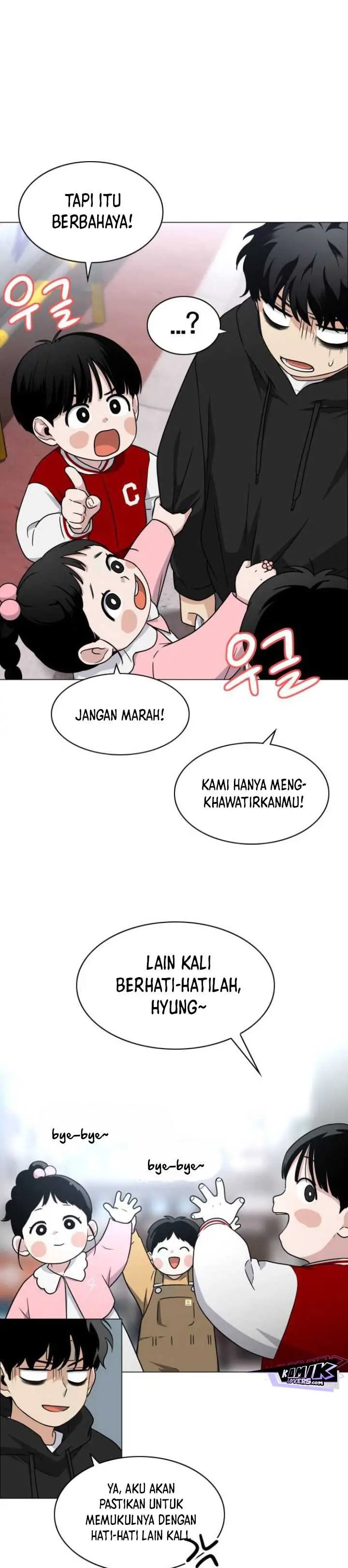 image-komik-the-shamans-blade-chapter-7-31/50