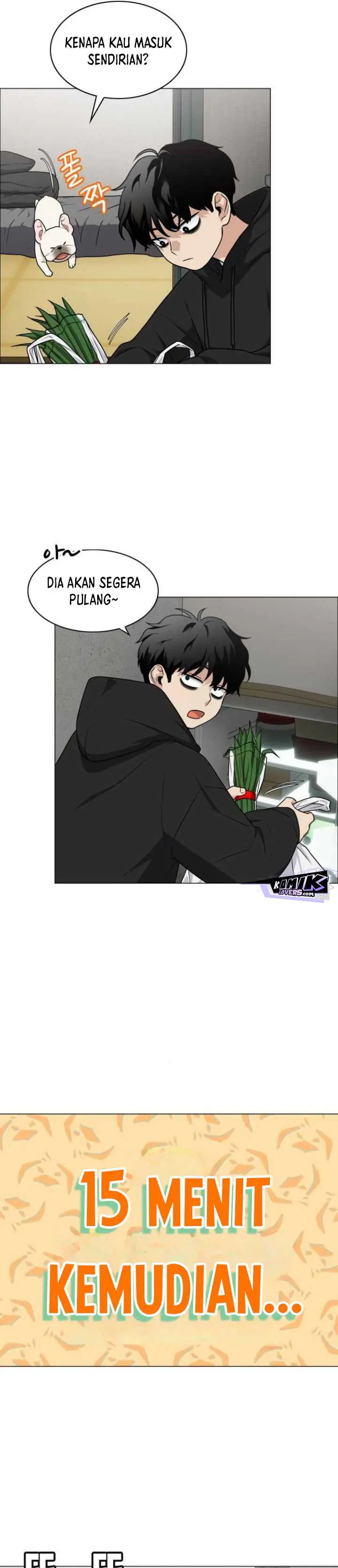 image-komik-the-shamans-blade-chapter-7-37/50