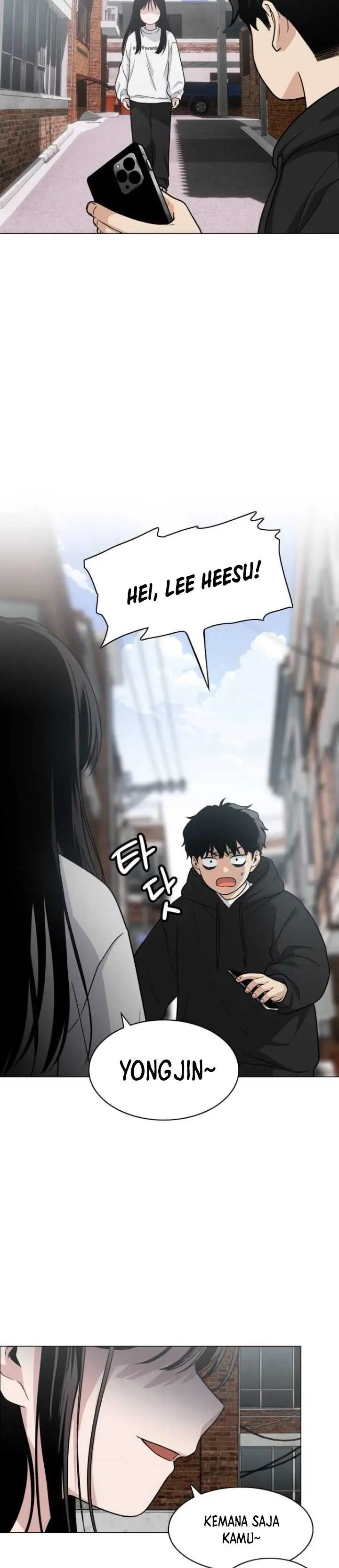 image-komik-the-shamans-blade-chapter-7-40/50