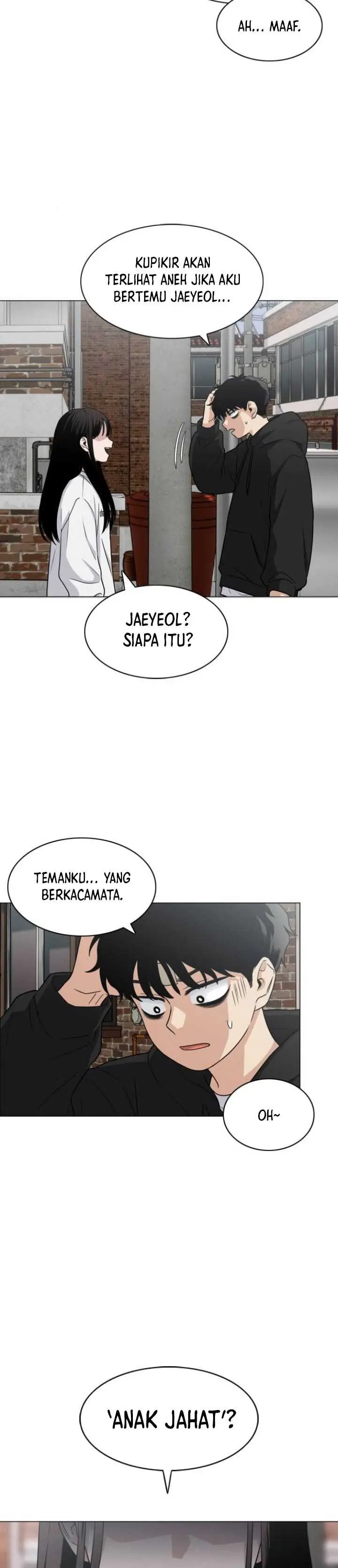 image-komik-the-shamans-blade-chapter-7-41/50