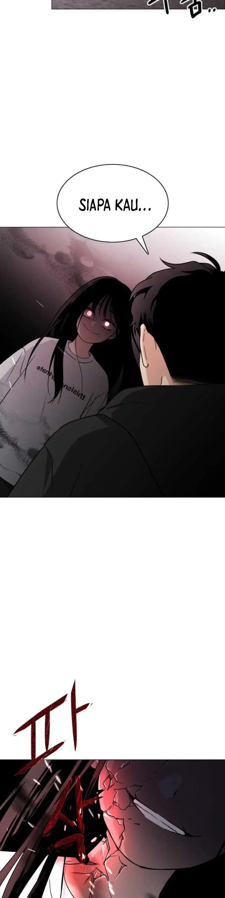 image-komik-the-shamans-blade-chapter-7-44/50