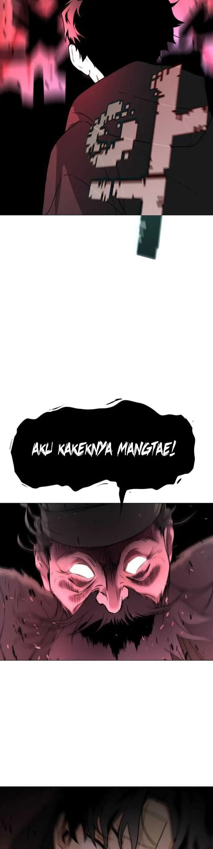 image-komik-the-shamans-blade-chapter-7-46/50