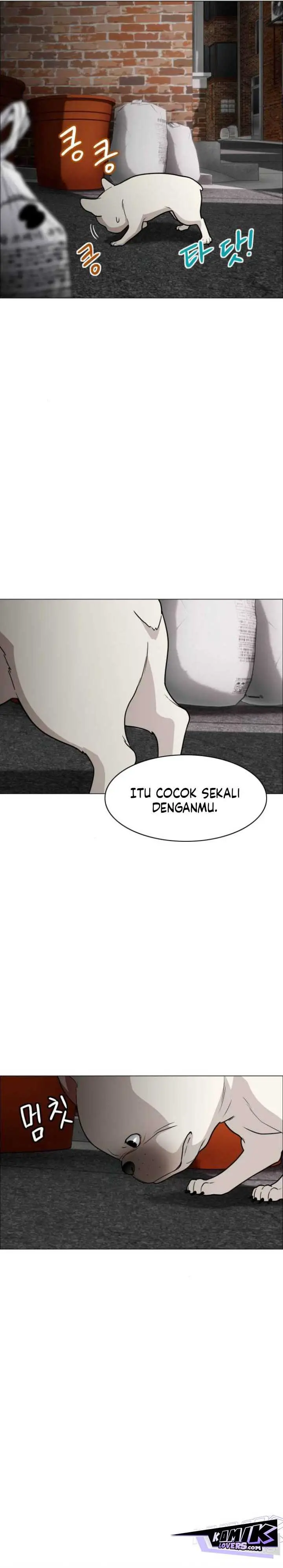 image-komik-the-shamans-blade-chapter-8-2/34