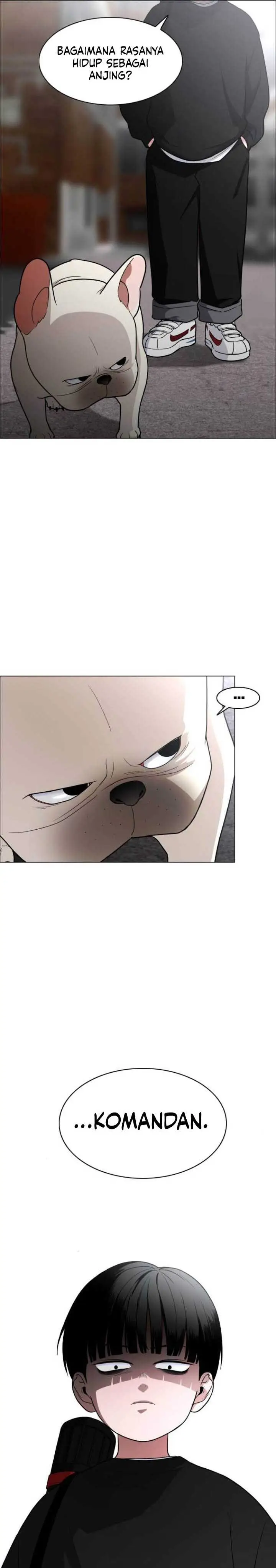 image-komik-the-shamans-blade-chapter-8-3/34