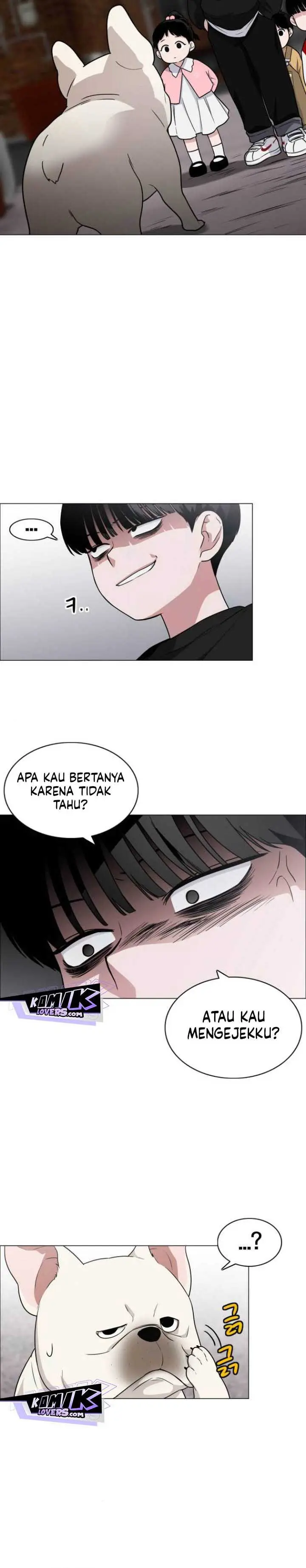 image-komik-the-shamans-blade-chapter-8-6/34