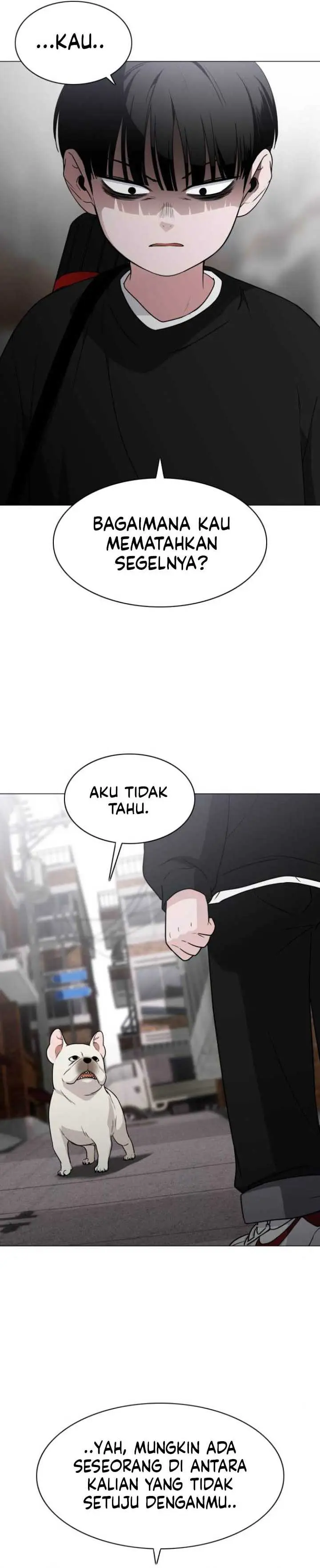 image-komik-the-shamans-blade-chapter-8-7/34