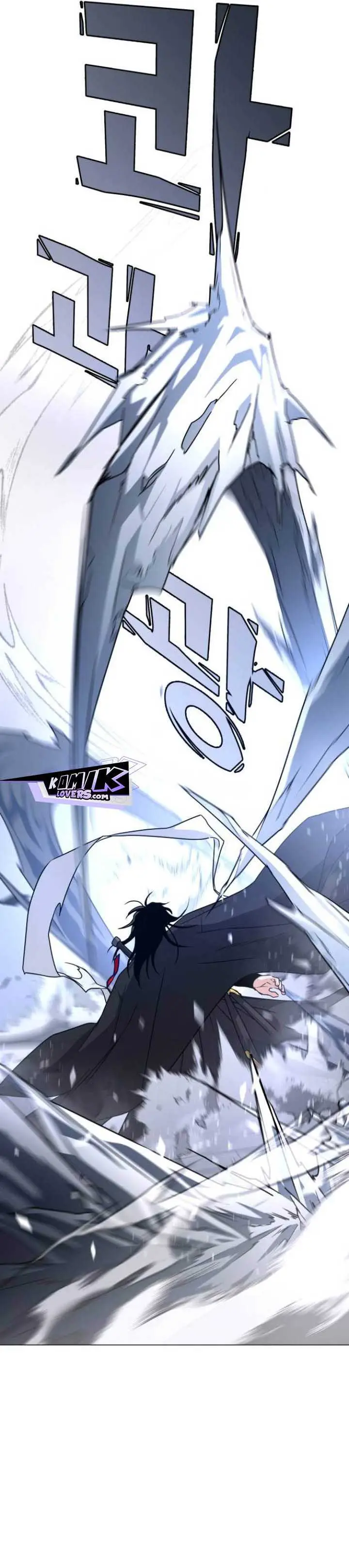 image-komik-the-shamans-blade-chapter-8-10/34