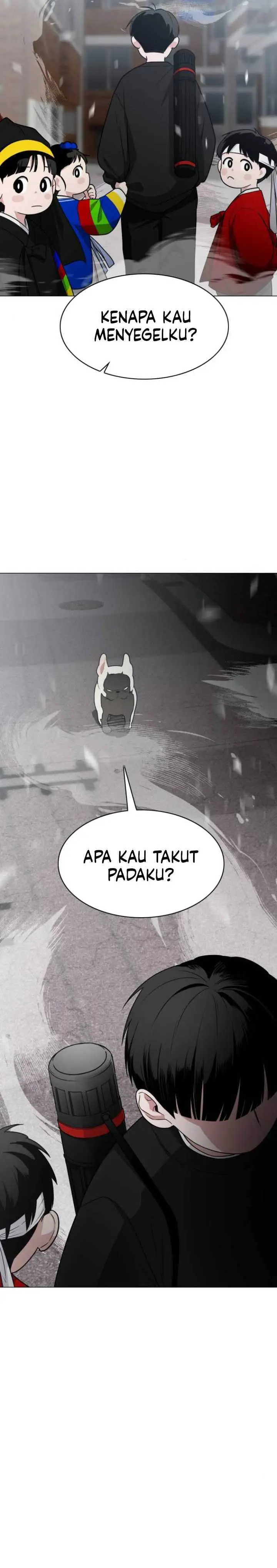 image-komik-the-shamans-blade-chapter-8-17/34