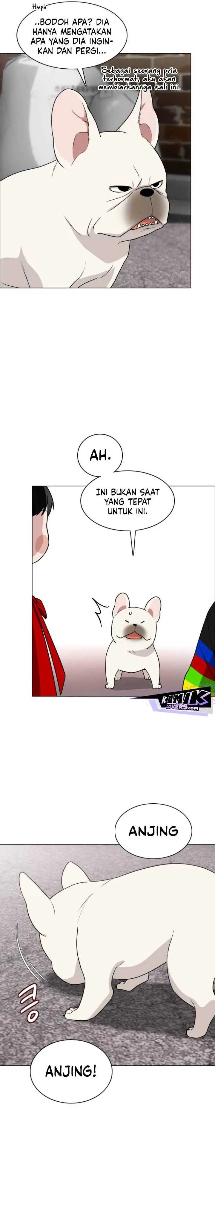 image-komik-the-shamans-blade-chapter-8-19/34