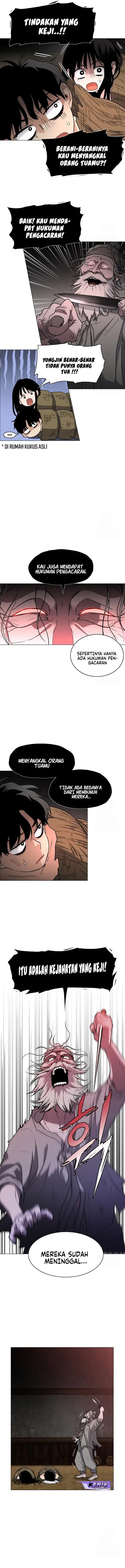 image-komik-the-shamans-blade-chapter-9-2/15
