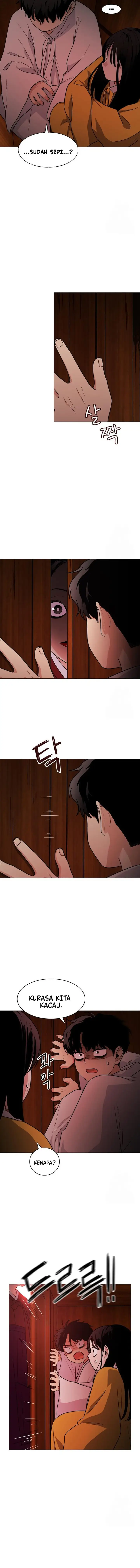 image-komik-the-shamans-blade-chapter-9-9/15