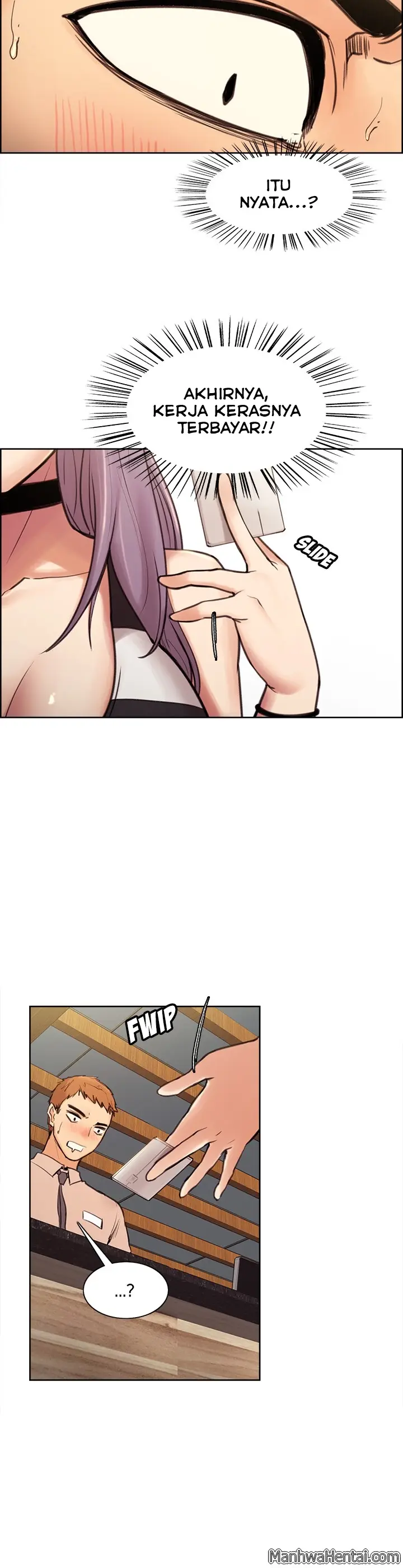 image-komik-the-sharehouse-chapter-1-6/38