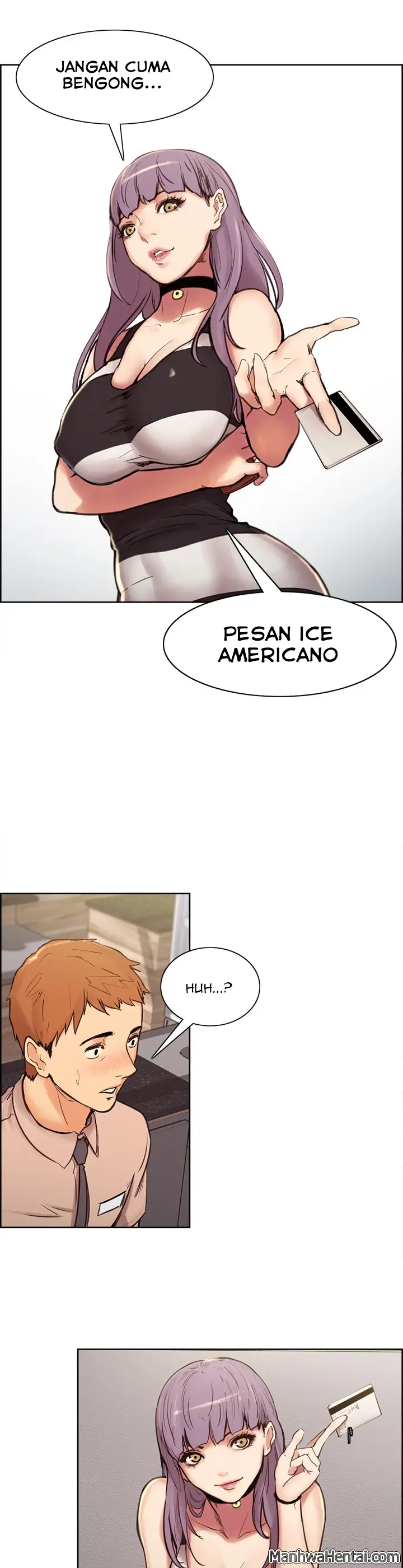 image-komik-the-sharehouse-chapter-1-7/38