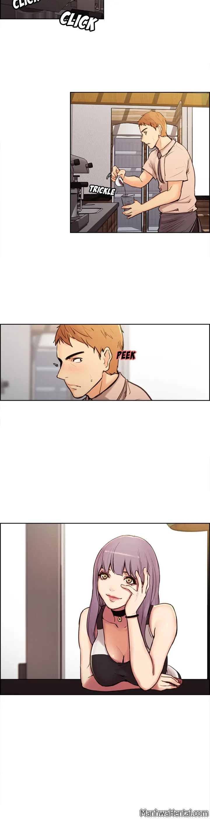 image-komik-the-sharehouse-chapter-1-9/38