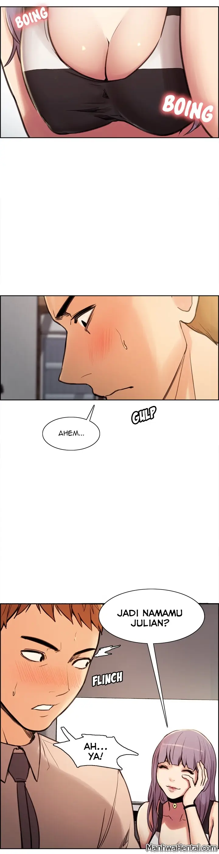 image-komik-the-sharehouse-chapter-1-10/38