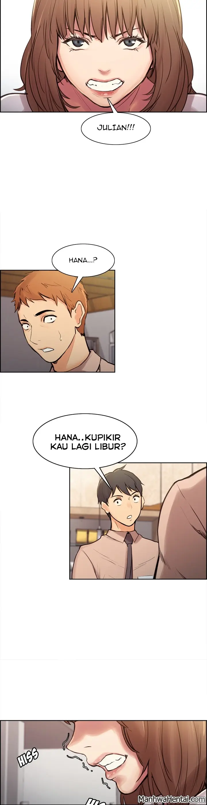 image-komik-the-sharehouse-chapter-1-17/38