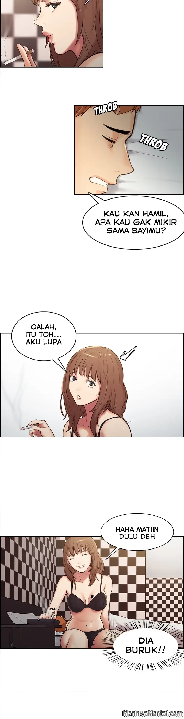 image-komik-the-sharehouse-chapter-1-25/38