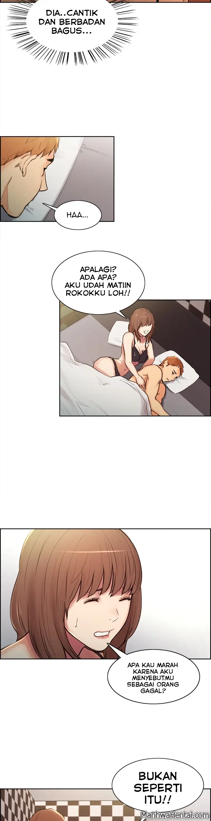 image-komik-the-sharehouse-chapter-1-27/38