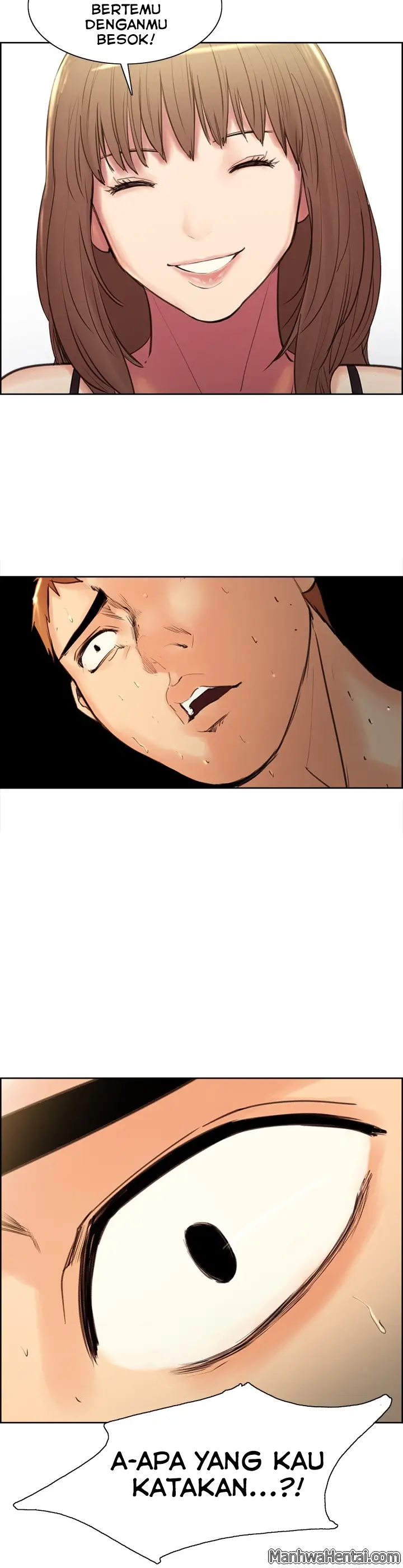 image-komik-the-sharehouse-chapter-1-37/38