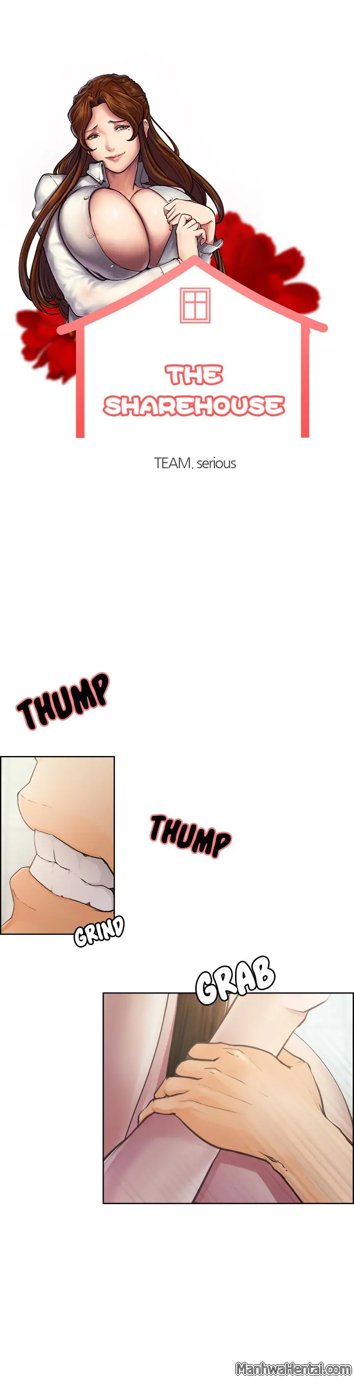 image-komik-the-sharehouse-chapter-10-0/29