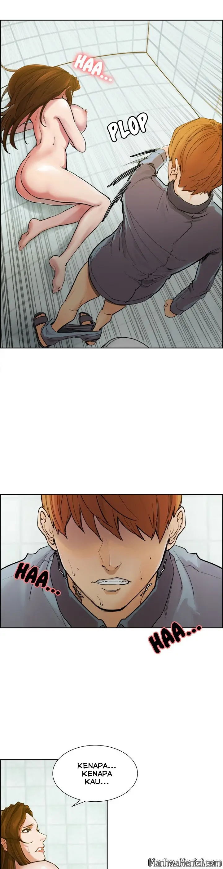 image-komik-the-sharehouse-chapter-10-1/29