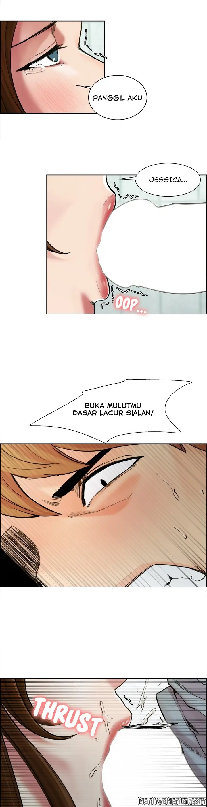 image-komik-the-sharehouse-chapter-10-4/29