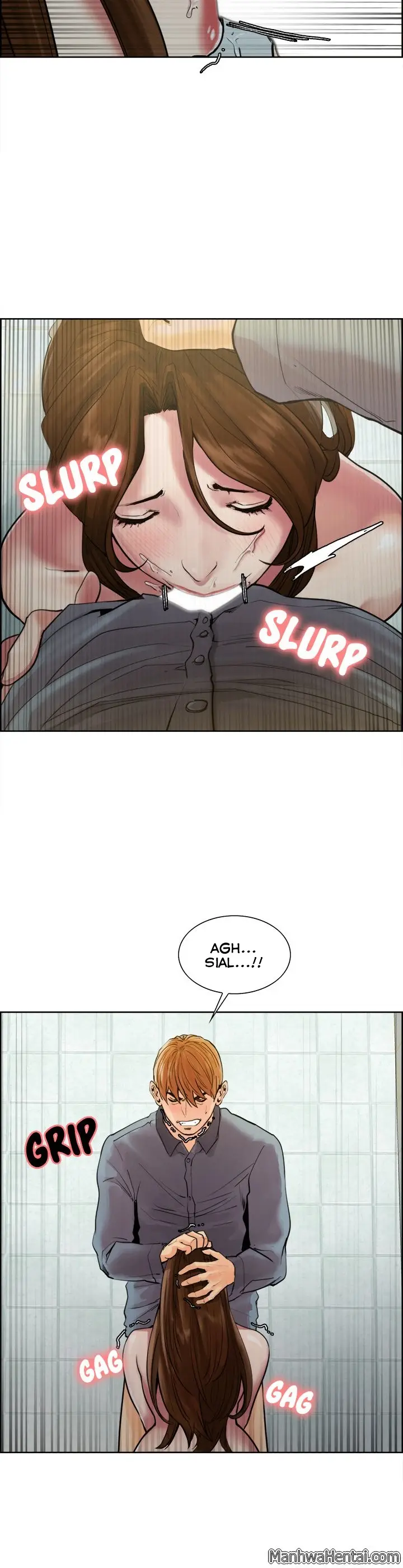 image-komik-the-sharehouse-chapter-10-5/29