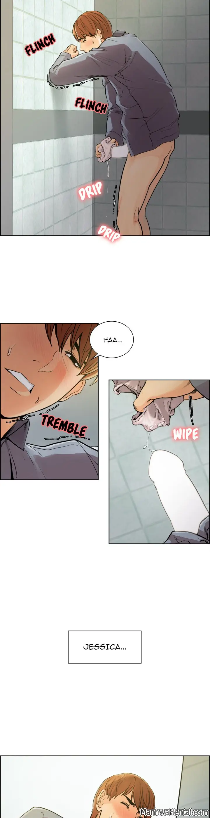 image-komik-the-sharehouse-chapter-10-8/29