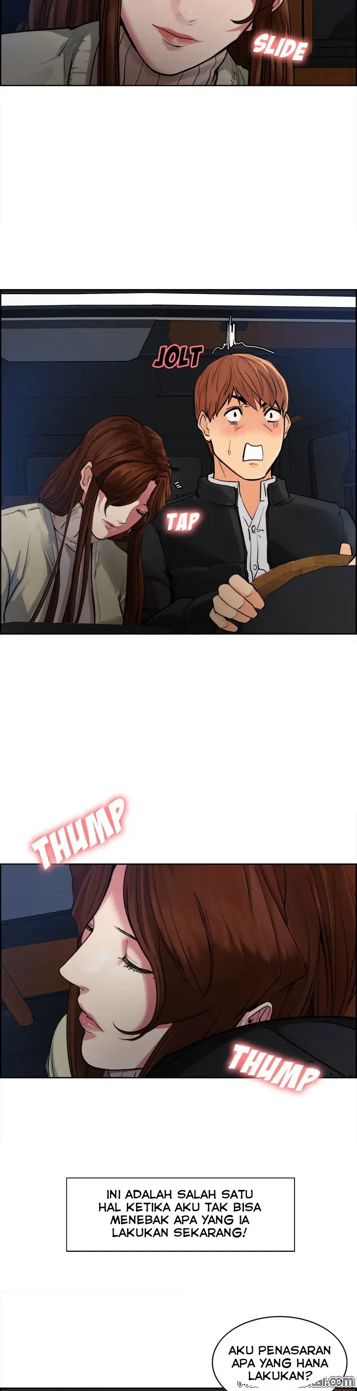 image-komik-the-sharehouse-chapter-10-11/29