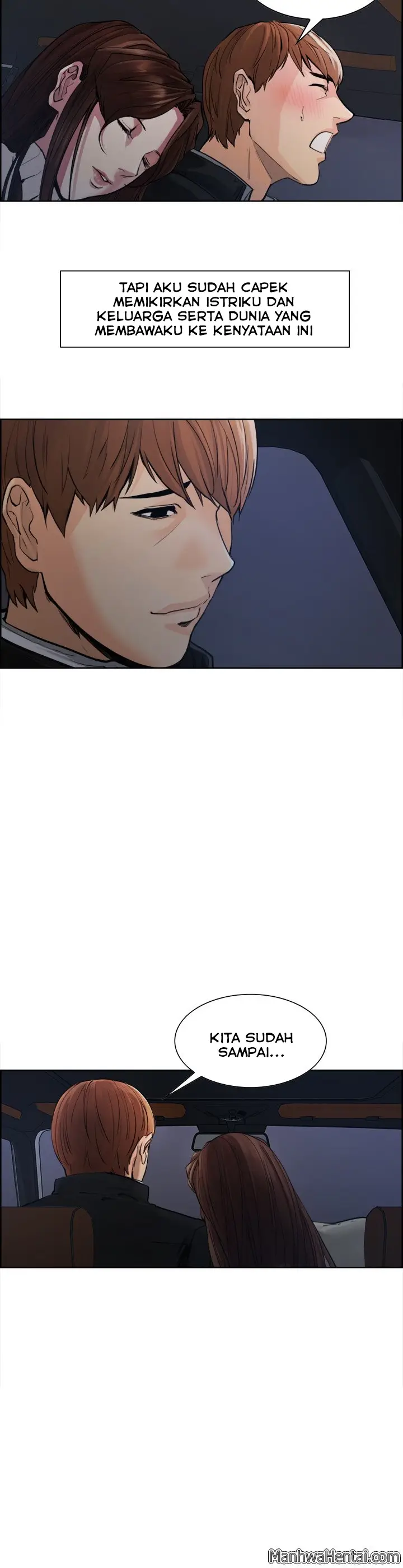 image-komik-the-sharehouse-chapter-10-12/29